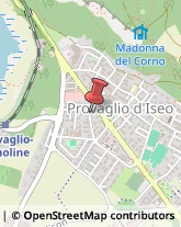 Imprese di Pulizia Provaglio d'Iseo,25050Brescia