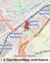 Pubblicità - Articoli ed Oggetti Bergamo,24124Bergamo