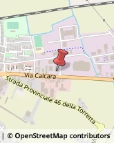 Caldaie a Gas Cerea,37053Verona