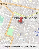 Avvocati,35028Padova