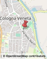 Estetiste Cologna Veneta,37044Verona