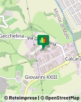 Carpenterie Ferro,36030Vicenza