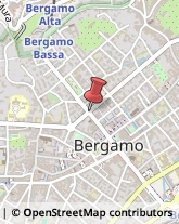 Consulenze Speciali Bergamo,24122Bergamo