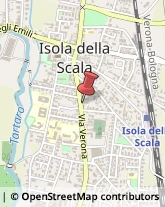 Investimenti - Società d'Intermediazione Mobiliare Isola della Scala,37063Verona