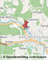 Articoli da Regalo - Produzione e Ingrosso Valli del Pasubio,36030Vicenza