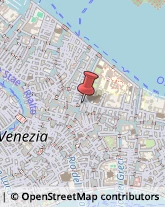 Chiropratica Venezia,30122Venezia