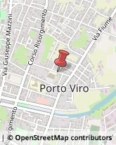 Tipografie Porto Viro,45014Rovigo
