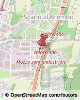 Cosmetici e Prodotti di Bellezza Mozzo,24030Bergamo