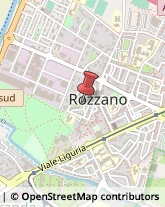 Assicurazioni Rozzano,20089Milano