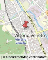 Consulenza Informatica Vittorio Veneto,31029Treviso