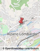Medie - Scuole Private Alzano Lombardo,24022Bergamo