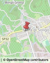 Sartorie Farra di Soligo,31010Treviso