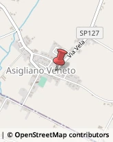 Farmacie Asigliano Veneto,36020Vicenza