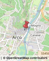 Parrucchieri Arco,38062Trento