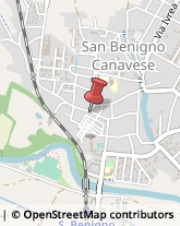 Pasticcerie - Dettaglio San Benigno Canavese,10080Torino