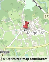 Parrucchieri Maggiora,28014Novara