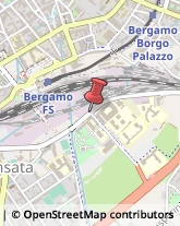 Urologia - Medici specialisti Bergamo,24125Bergamo