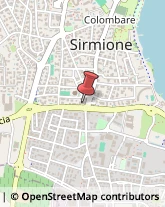 Estetiste Sirmione,25019Brescia