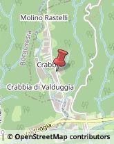 Prodotti Chimici Industriali - Commercio Valduggia,13018Vercelli