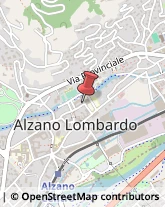 Pubblicità - Consulenza e Servizi Alzano Lombardo,24022Bergamo