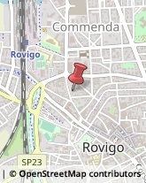 Massaggi Rovigo,45100Rovigo