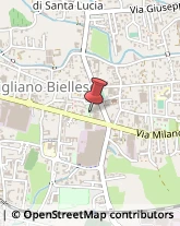 Sartorie Vigliano Biellese,13856Biella