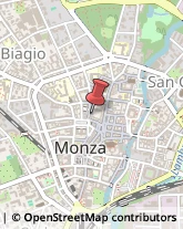 Macellerie Monza,20900Monza e Brianza