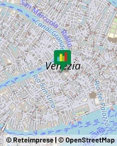 Avvocati Venezia,30100Venezia