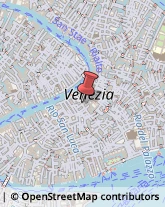 Gioiellerie e Oreficerie - Ingrosso Venezia,30124Venezia