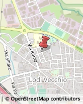 Elettrodomestici Lodi Vecchio,26855Lodi