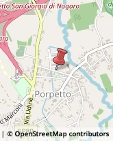 Poste Porpetto,33050Udine