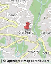 Idraulici e Lattonieri Arizzano,28811Verbano-Cusio-Ossola