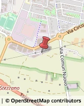 Bar e Ristoranti - Arredamento Stezzano,24040Bergamo