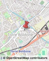 Idraulici e Lattonieri Torre Boldone,24020Bergamo