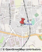 Cartolerie Arosio,22060Como