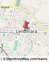 Bed e Breakfast Lendinara,45026Rovigo