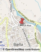 Rivestimenti Biella,13900Biella