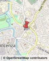 Litografie Vicenza,36100Vicenza