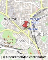 Vernici, Smalti e Colori - Vendita Varese,21100Varese