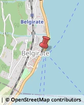 Alberghi Belgirate,28832Verbano-Cusio-Ossola