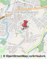 Chiesa Cattolica - Servizi Parrocchiali Trescore Balneario,24069Bergamo