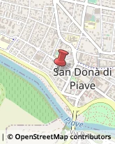 Massaggi San Donà di Piave,30027Venezia