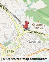 Parrucchieri Gavirate,21026Varese