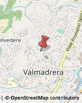 Bar e Caffetterie Valmadrera,23868Lecco