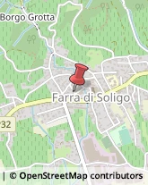 Falegnami Farra di Soligo,31010Treviso