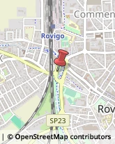 Rosticcerie e Salumerie Rovigo,45100Rovigo