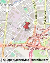 Serramenti ed Infissi, Portoni, Cancelli Bergamo,24126Bergamo