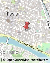 Conserve Pavia,27100Pavia