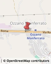 Mercerie Ozzano Monferrato,15039Alessandria