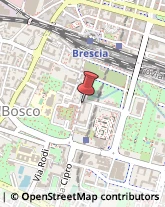 Leasing Brescia,25124Brescia